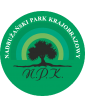 Park krajobrazowy