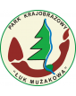 Park krajobrazowy