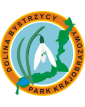 Park krajobrazowy