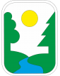 Park krajobrazowy