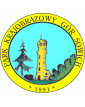 Park krajobrazowy