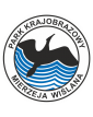 Park krajobrazowy