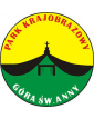 Park krajobrazowy