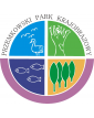 Park krajobrazowy