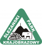 Park krajobrazowy