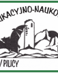 Park krajobrazowy