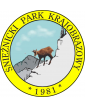 Park krajobrazowy