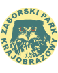 Park krajobrazowy