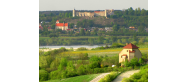 Kazimierski Park Krajobrazowy
