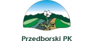 Przedborski Park Krajobrazowy