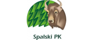 Spalski Park Krajobrazowy