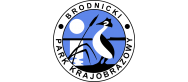 Brodnicki Park Krajobazowy