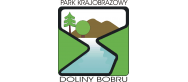 Park Krajobrazowy Doliny Bobru
