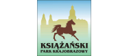 Książański Park Krajobrazowy 