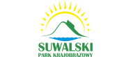 Suwalski Park Krajobrazowy