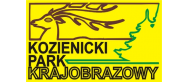 Kozienicki Park Krajobrazowy