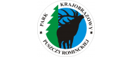 Park Krajobrazowy Puszczy Rominckiej