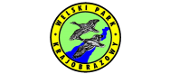 Welski Park Krajobrazowy