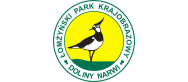 Łomżyński Park Krajobrazowy Doliny Narwii