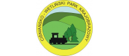 Ciśniańsko-Wetliński Park Krajobrazowy