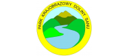Park Krajobrazowy Doliny Sanu
