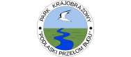 Park Krajobrazowy „Podlaski Przełom Bugu”