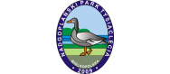 Nadgoplański Park Tysiąclecia (woj. wielkopolskie)