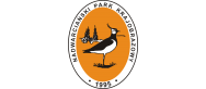 Nadwarciański Park Krajobrazowy