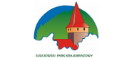 Sulejowski Park Krajobrazowy