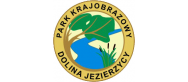 Park Krajobrazowy 
