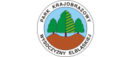 Park Krajobrazowy Wysoczyzny Elbląskiej