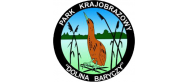 Park Krajobrazowy 