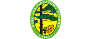 Park Krajobrazowy Promno