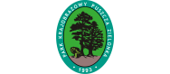 Park Krajobrazowy Puszcza Zielonka