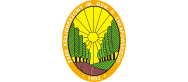 Park Krajobrazowy im. gen. D. Chłapowskiego
