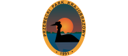 Przemęcki Park Krajobrazowy