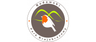 Rudawski Park Krajobrazowy 