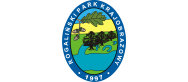 Rogaliński Park Krajobrazowy