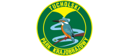 Tucholski Park Krajobrazowy