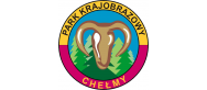 Park Krajobrazowy 