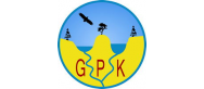Gryżyński Park Krajobrazowy