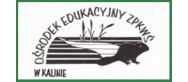 Park Krajobrazowy „Lasy nad Górną Liswartą” - Kalina
