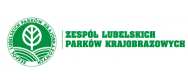 Krasnobrodzki Park Krajobrazowy
