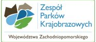 Drawski Park Krajobrazowy