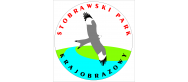 Stobrawski Park Krajobrazowy