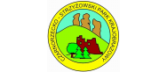 Czarnorzecko-Strzyżowski Park Krajobrazowy