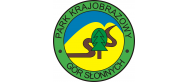 Park Krajobrazowy Gór Słonnych
