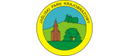 Jaśliski Park Krajobrazowy
