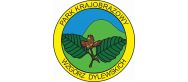 Park Krajobrazowy Wzgórz Dylewskich