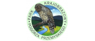 Park Krajobrazowy Pogórza Przemyskiego